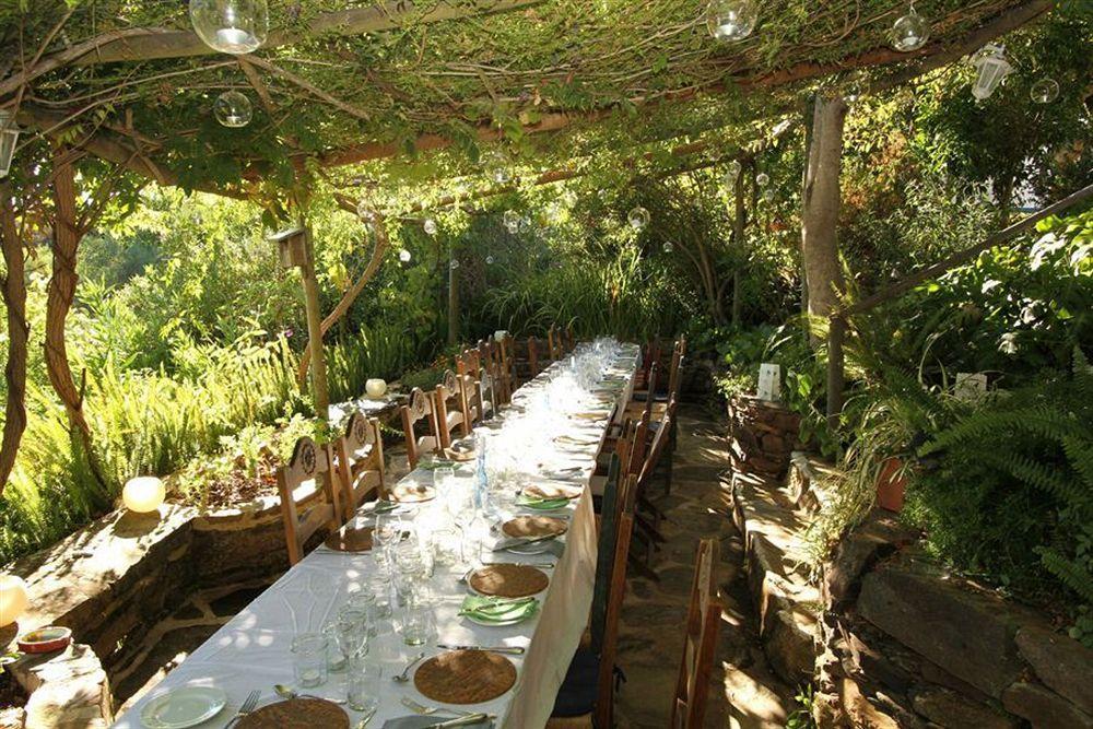 Paradise In Portugal Santa Clara-a-Velha Exterior photo